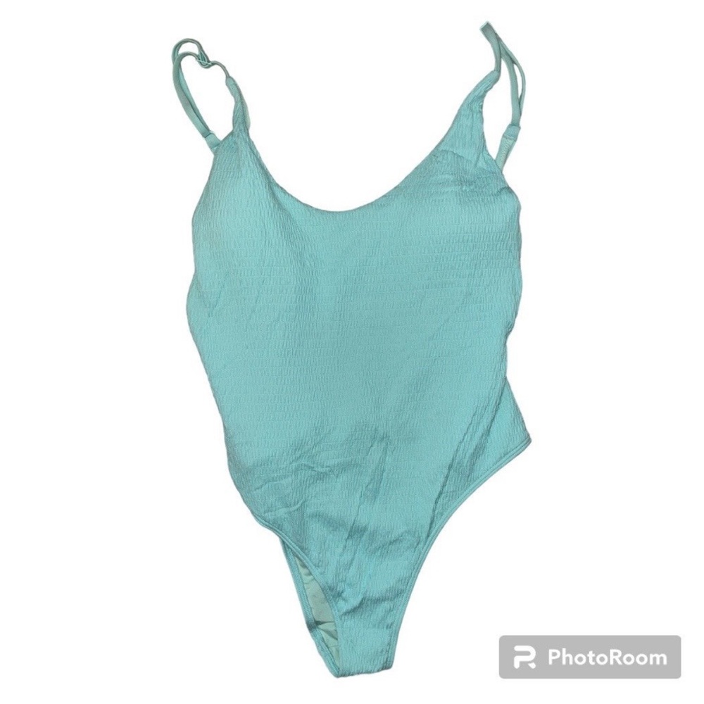 NWOT Aerie One Piece